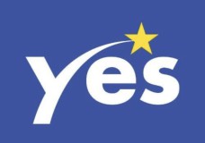 The Yes Foundation