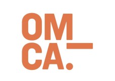 Oakland Museum of California(OMCA)