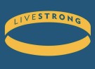 Livestrong.org