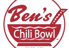 Ben’s Chilli Bowl
