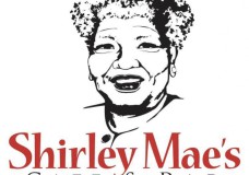 Shirley Mae’s Cafe