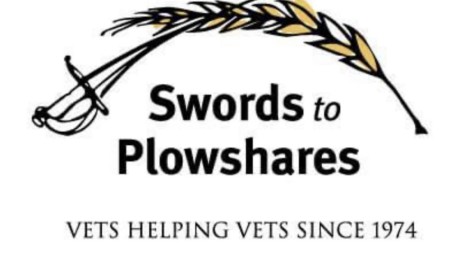 Swords to Plowshares(Non Profit Organization)