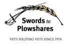 Swords to Plowshares(Non Profit Organization)