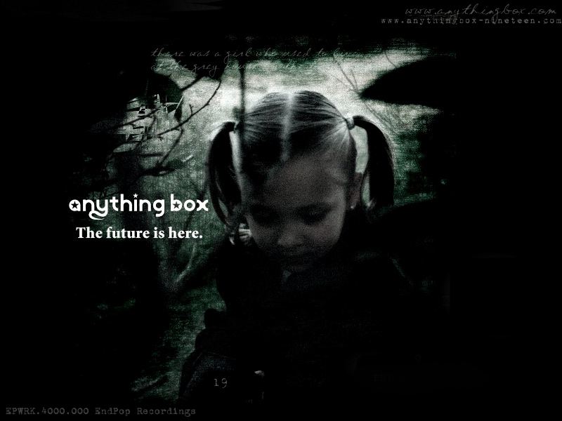 abox-index