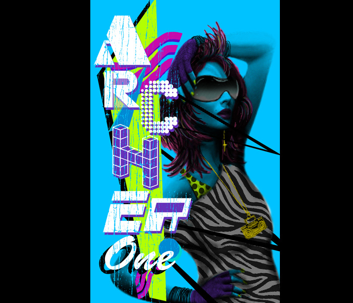 art13