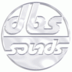 dbslogo