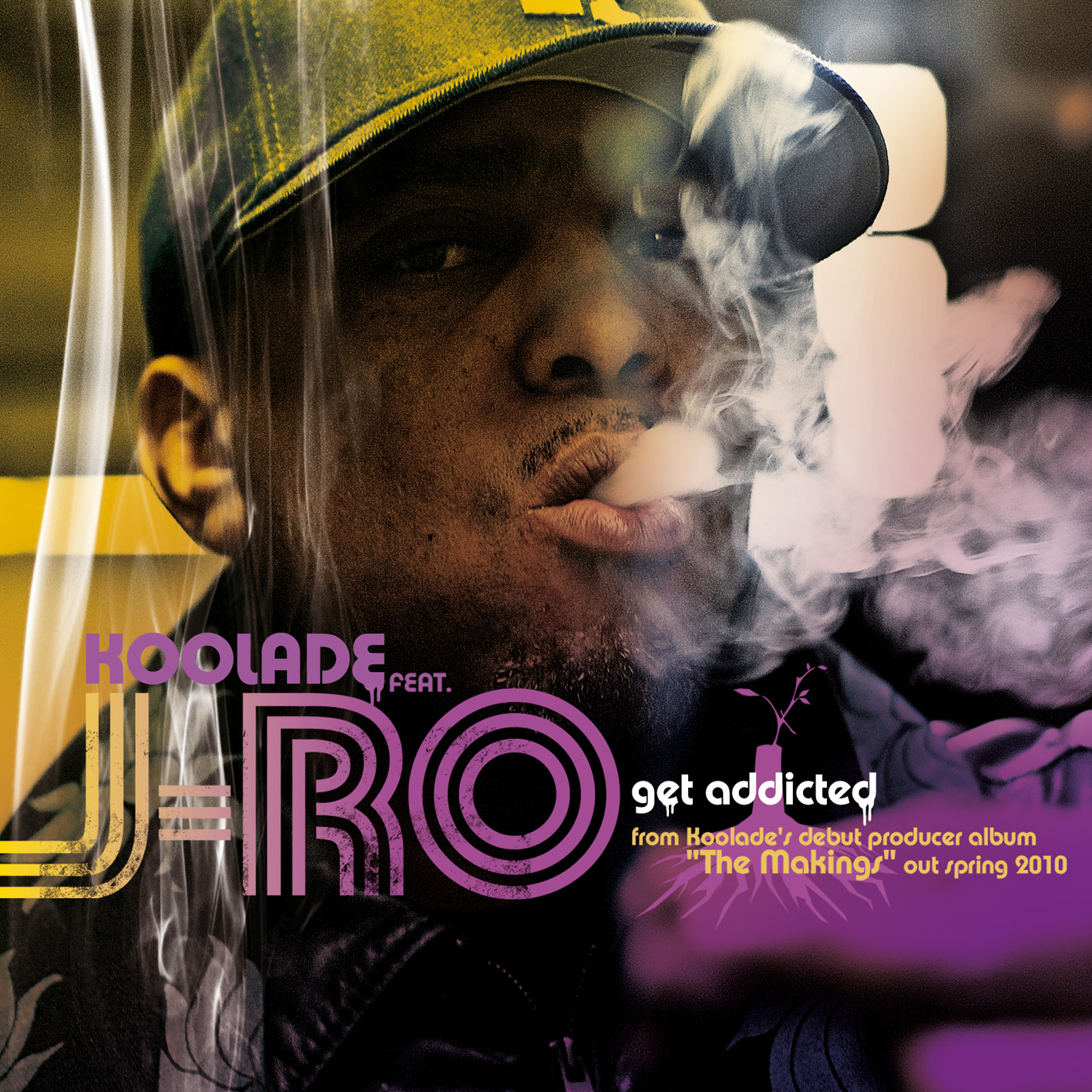 download