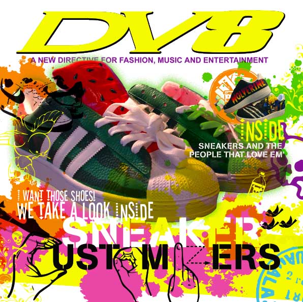 dv8sneakers