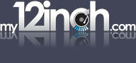 f_my12inchcomm_f58f92c