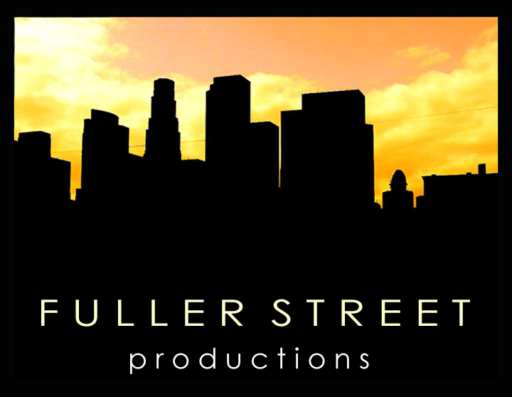 fullerstreetlogo-1