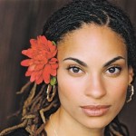 goapele