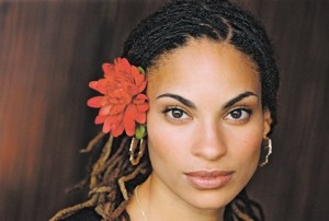 goapele