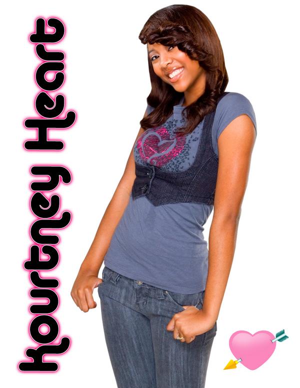 kourtneyheart