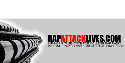 rapattacklives