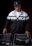 DJLordRon-041109-187