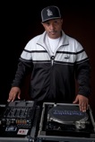 DJLordRon-041109-187
