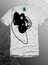 abstract