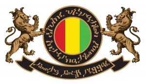 DIVINE-LOGO