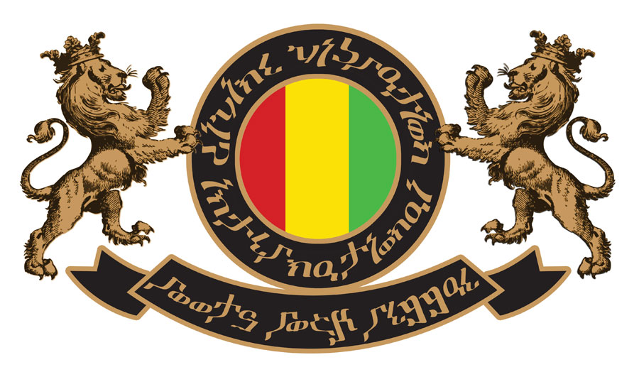 DIVINE-LOGO