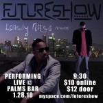 Palms_promo