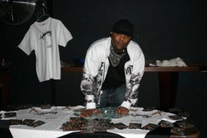 merch baby!
