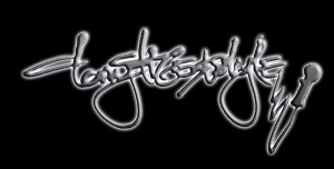 tigerstyle_signature
