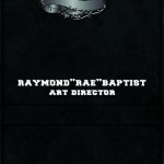RAE_FRONT_BC