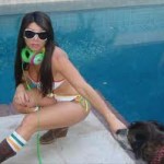 images-1