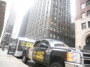 IMG_168036409730028