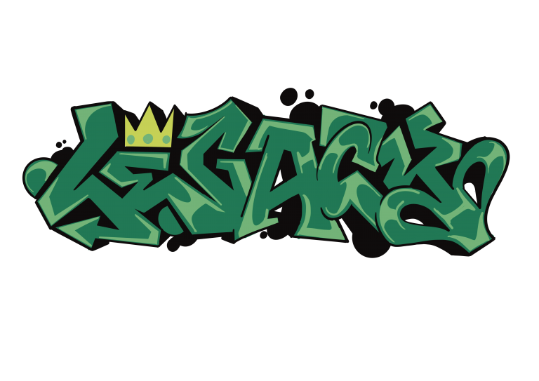 Legacy-graf-
