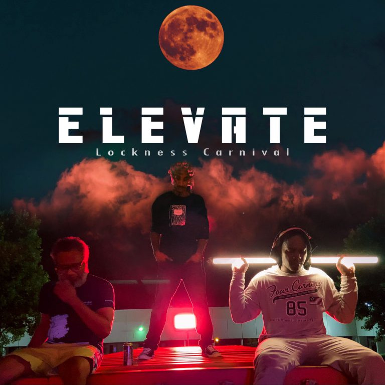LocknessElevate-Cover-