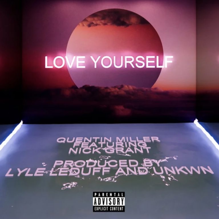 lov-yur