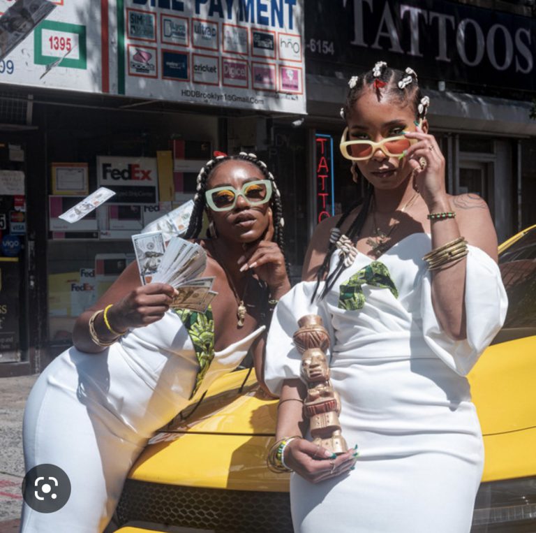 oshun