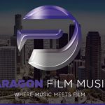 paragon