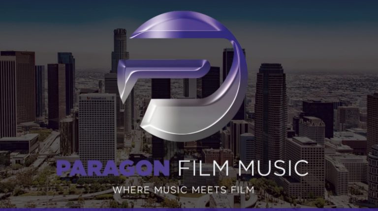 paragon