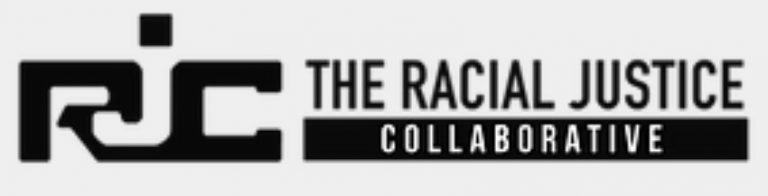 racial-justice