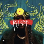 riot