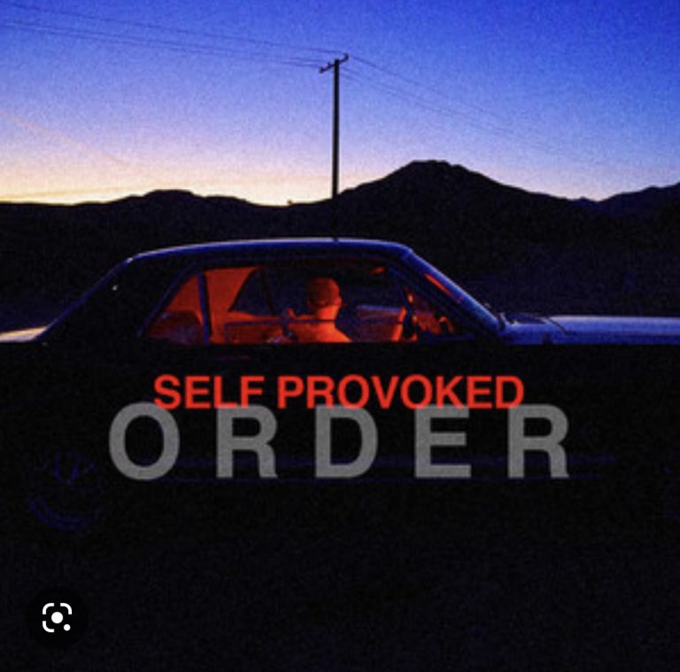 self-prokoved