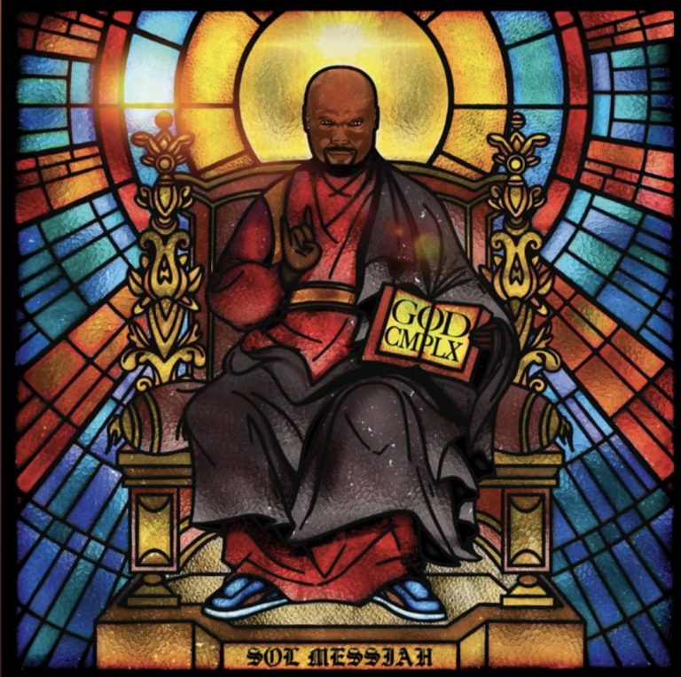 sol-messiah