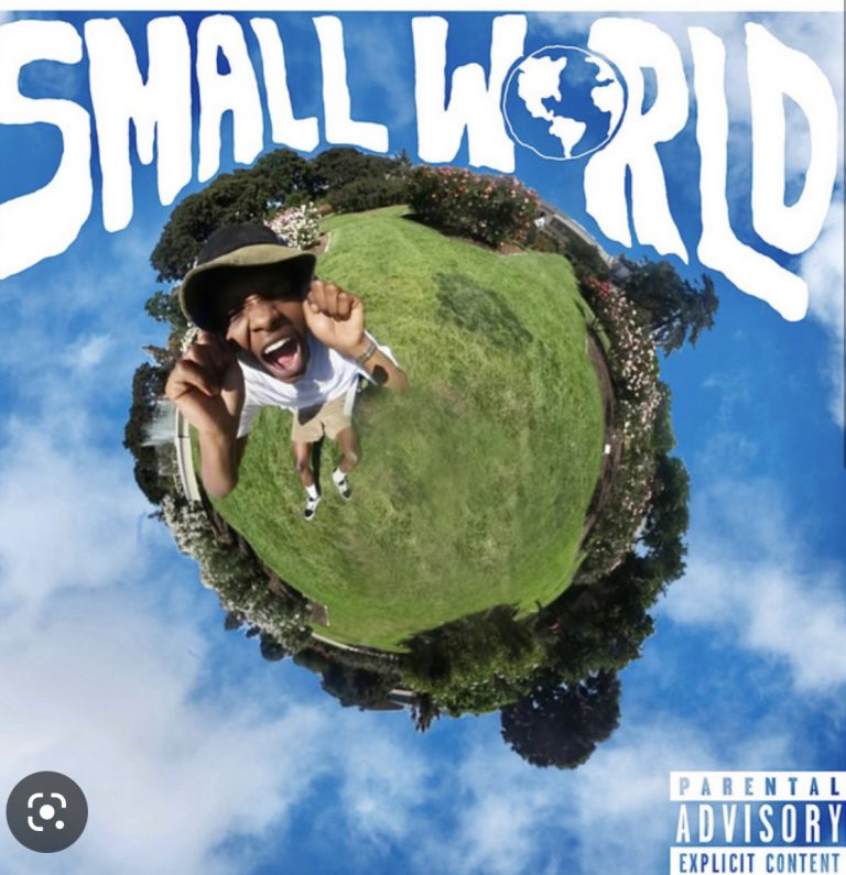 sworl-1