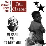 will-grant