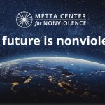 metta-center