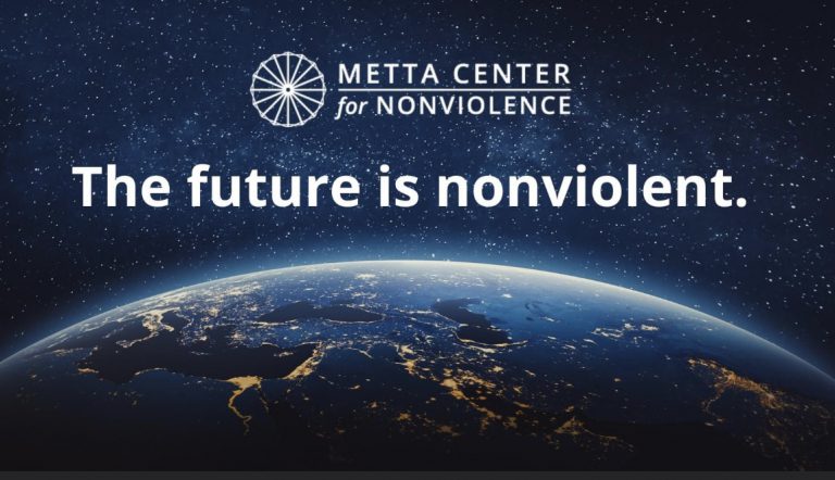 metta-center