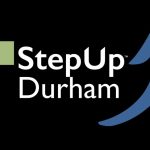 step-up-durham