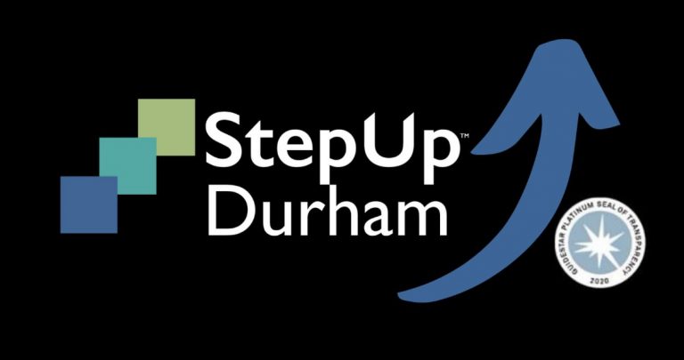 step-up-durham