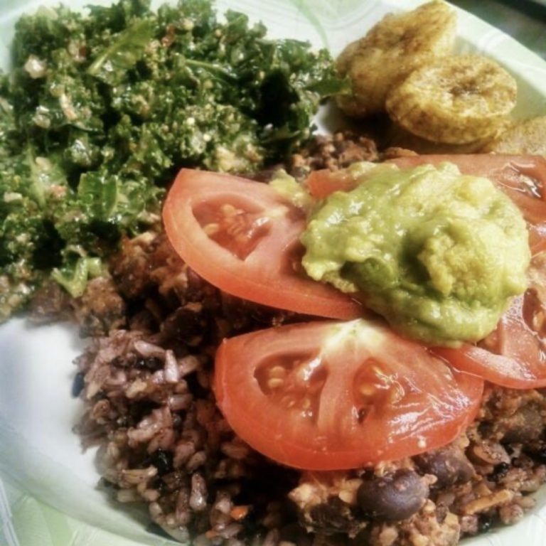 vegan-flava-cafe-