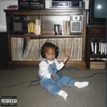 Ab-Soul-1