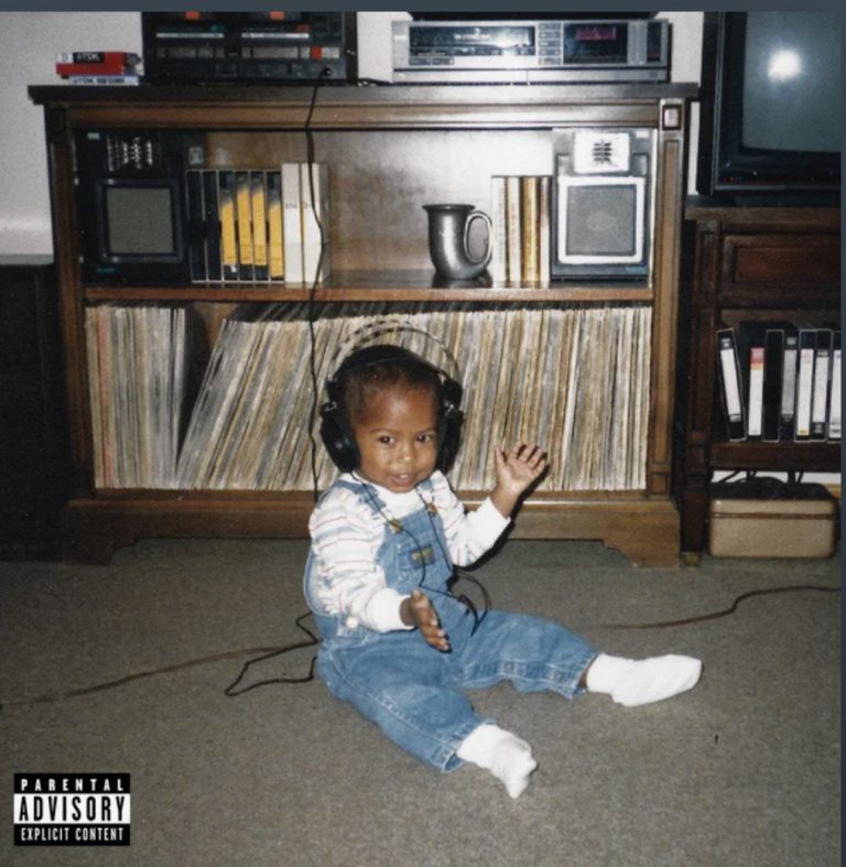 Ab-Soul-1