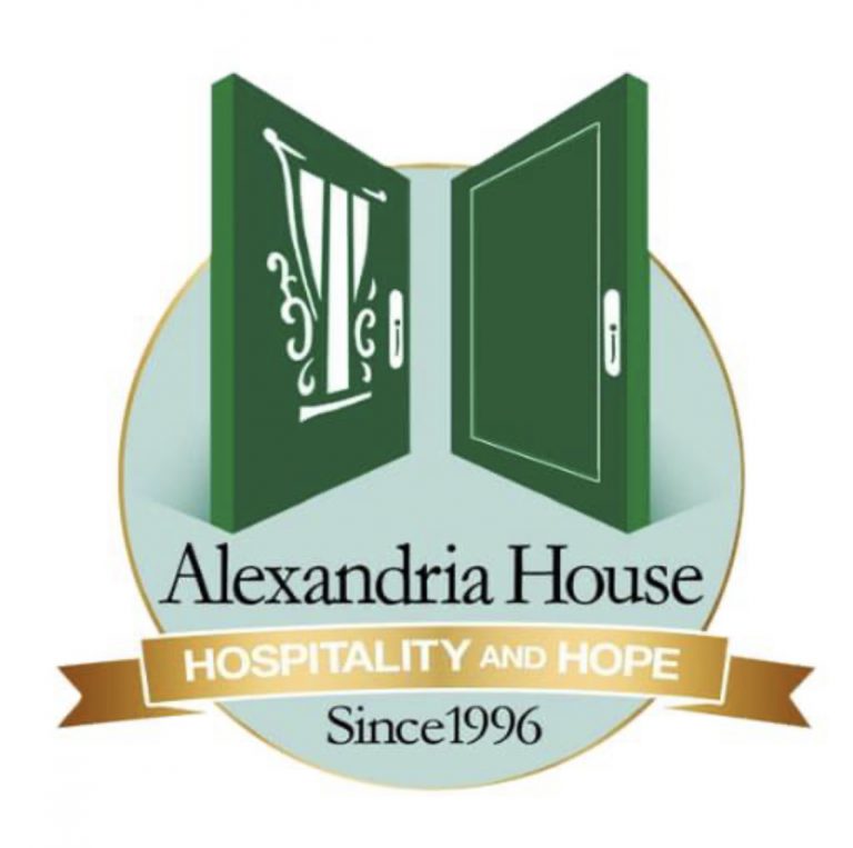 Alexandria-House