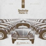 Deutsche